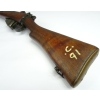 Karabin Lee Enfield No.1MkIII 1943r. kal. .303Brit.